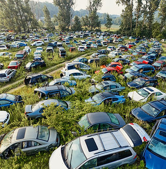 cash 4 junk cars