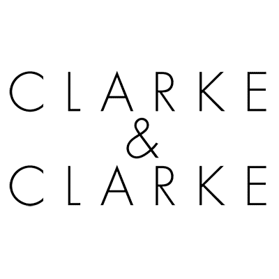 clarke&clarke logo.gif