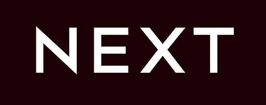 next2020logo1.jpg