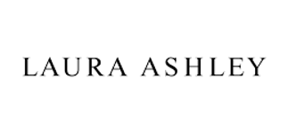 laura ashley logo.png