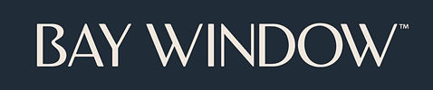 bay window logo.jpeg