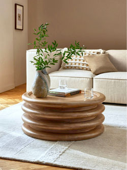 Donought Coffee room shot copy