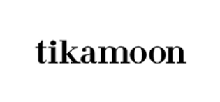 tikamoon logo.png