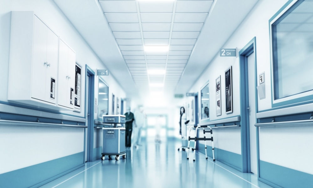 Progresismo vs. progreso