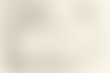 ¿Realmente necesito un psicólogo… o necesito a Dios?