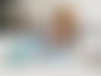 Cansaço excessivo? Pode ser deficiência de ferro!