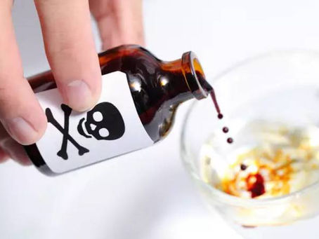 Entenda o que é hormese e sua relação com a saúde e longevidade