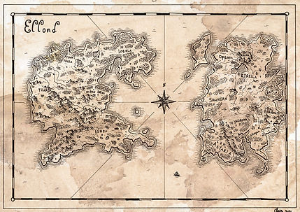 Ellond Parchment.jpg