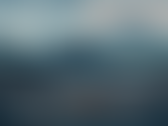 Unlocking the Power of Ophiolite-Rich Rocks: America’s Hidden Resource for Energy and Security