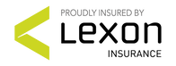 Lexon-Member_Logo.png