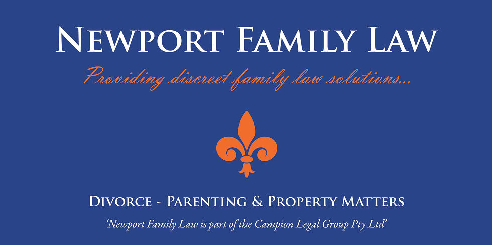 Newport Family Law Colour - JPEG.jpg
