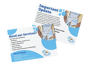 A person typing on a laptop