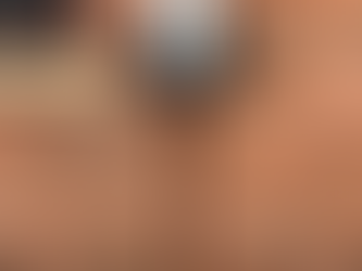 Tesla home charger installed for fast and efficient EV charging