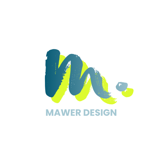 Black and White Simple Minimalist Brush Stroke Business Logo.png