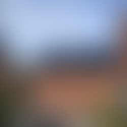 Solar Panels on a garage roof