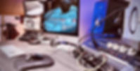 mixage en ligne