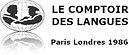 Le Comptoir des Langues