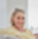 e learning paris