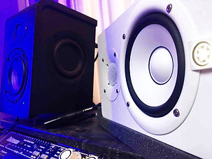 studio-e-mastering-paris