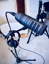enregistrement-audio-book-paris