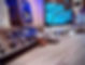 studio post production son