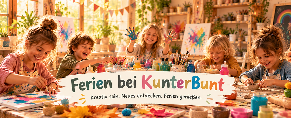 Ferien bei KunterBunt im Atelier.png