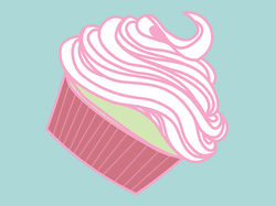 Cupcake