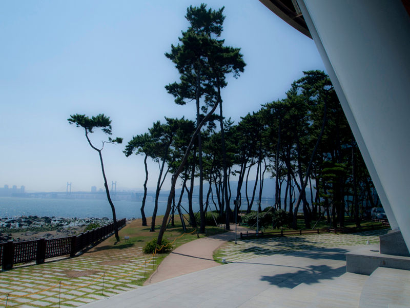 제2차 APEC 정상회담-12