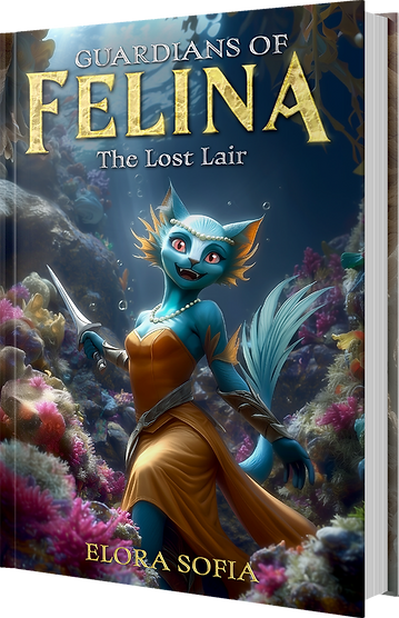08.10.25 The Guardians Book II 3D Mock Up_v2 copy.png