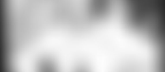 8月超プリコン＠大阪に参加します