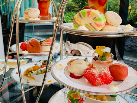 イベントお疲れ様でした