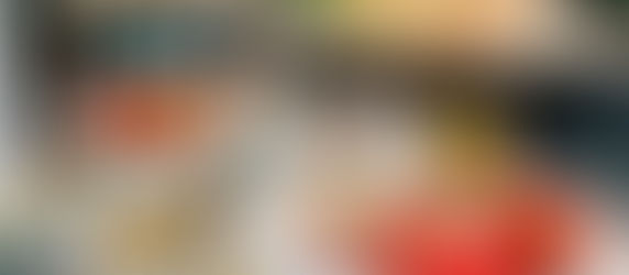 イベントお疲れ様でした