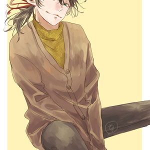 GettyImages-1190411433_edit 1.jpg