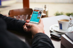 Situación Inmobiliaria Newsletter