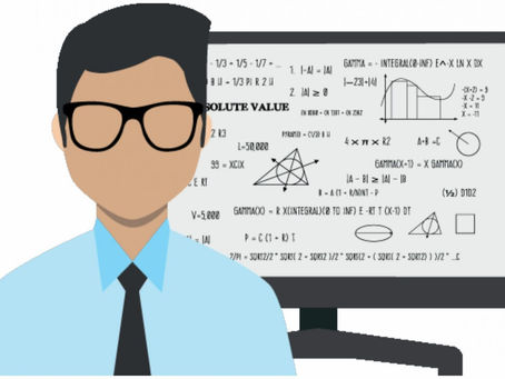 Uruguay: Se presentó DIPLOMATURA EN CIENCIA DE DATOS
