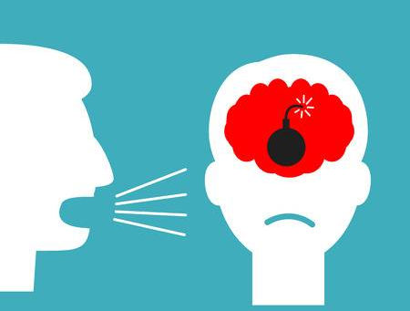 Una reflexión sobre cómo comunicar y qué comunicar en tiempo de crisis