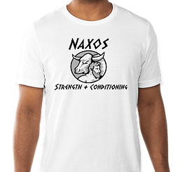 short sleeve white.png
