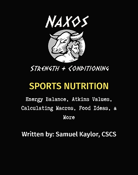 SPORTS NUTRITION.png