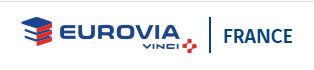 Eurovia.JPG