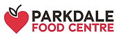 PFC+Logo