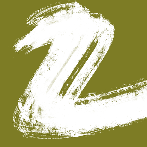 Green Brush.png