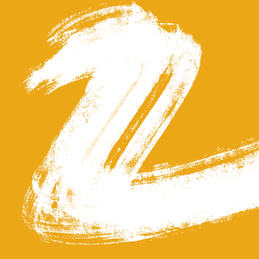 Yellow Brush.png