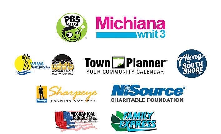 SponsorGraphic_ArtBlitz25_01.jpg