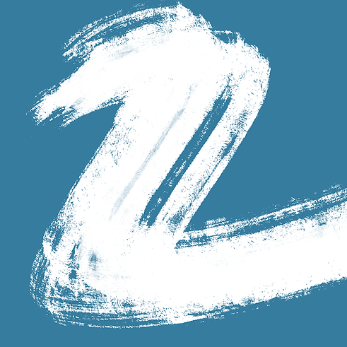 Blue Brush.png