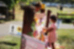 ArtBlitz25_Promo3 (1).JPG