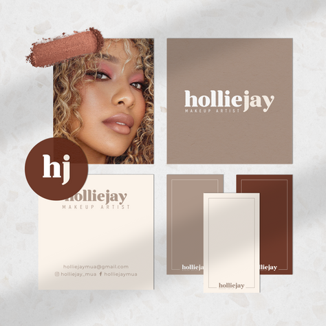 holliejay_mockup.png