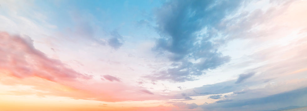 AdobeStock_300946931.jpeg