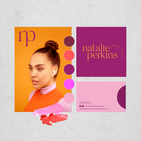 natperkins_mokcup.png