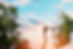 AdobeStock_580831394.jpeg