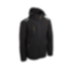 Miniaturbild: Softshell Jacke "Vent"